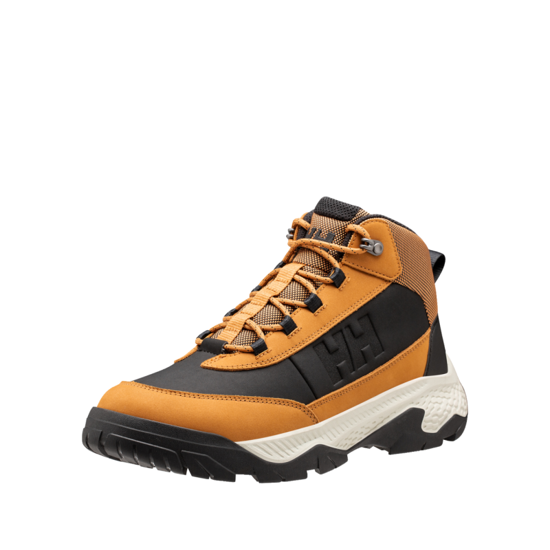 Helly Hansen Buckhorn - Chaussures lifestyle homme | Hardloop