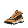 Helly Hansen Buckhorn - Lifestyle shoes - Men's | Hardloop