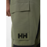 Helly Hansen Jr Marka Tur Pant - Walking trousers - Kid's | Hardloop