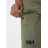 Helly Hansen Jr Marka Tur Pant - Walking trousers - Kid's | Hardloop