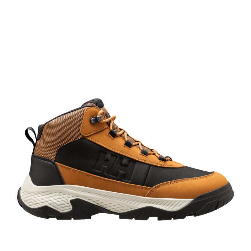 Helly Hansen Buckhorn - Chaussures lifestyle homme | Hardloop