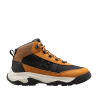 Helly Hansen Buckhorn - Chaussures lifestyle homme | Hardloop
