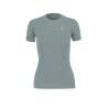 Karpos Piz De Mez T-Shirt - T-shirt - Dames | Hardloop