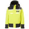 Cyber Lime
