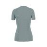 Karpos Piz De Mez T-Shirt - T-shirt - Dames | Hardloop