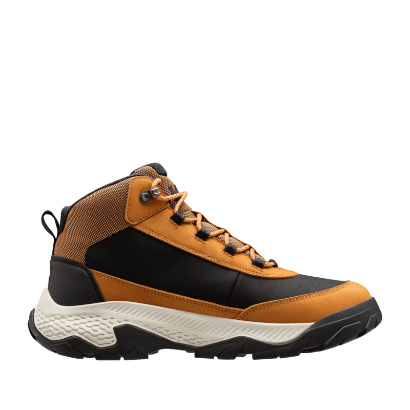 Helly Hansen Buckhorn - Chaussures lifestyle homme | Hardloop