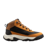 Helly Hansen Buckhorn - Chaussures lifestyle homme | Hardloop