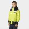 Helly Hansen Salt Port 2.0 Jacket - Zeiljas - Kinderen | Hardloop