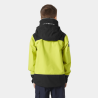 Helly Hansen Salt Port 2.0 Jacket - Kurtka żeglarskie dziecięce | Hardloop