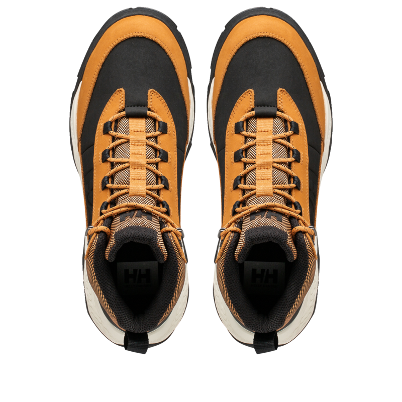 Helly Hansen Buckhorn - Chaussures lifestyle homme | Hardloop