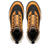 Helly Hansen Buckhorn - Chaussures lifestyle homme | Hardloop