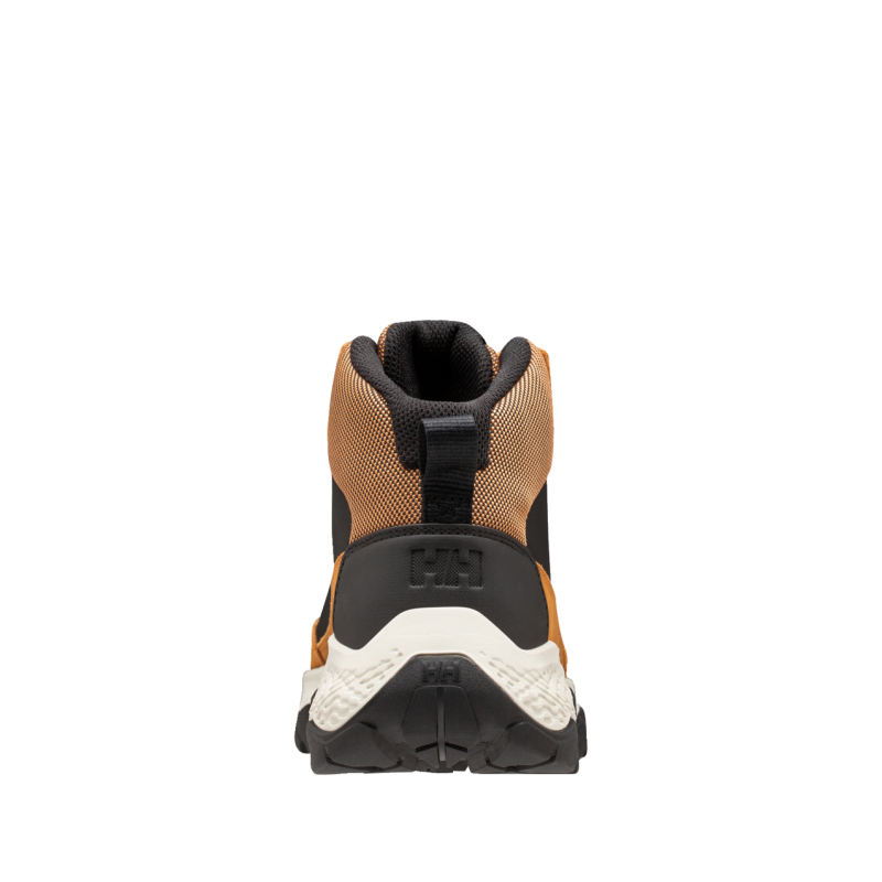 Helly Hansen Buckhorn - Chaussures lifestyle homme | Hardloop