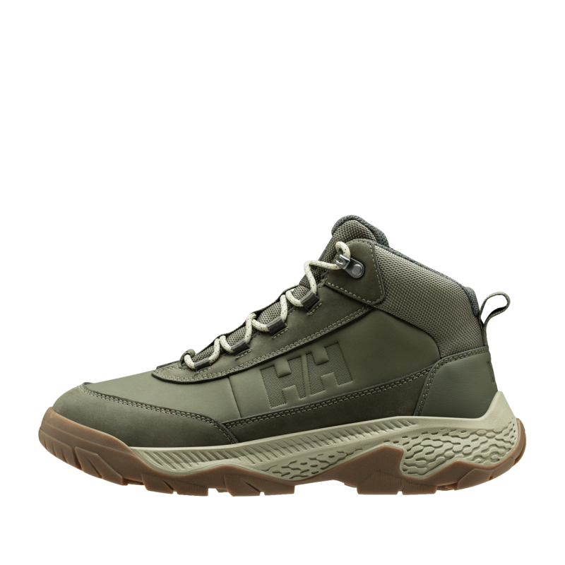 Buckhorn - Lifestyle Schuhe - Herren