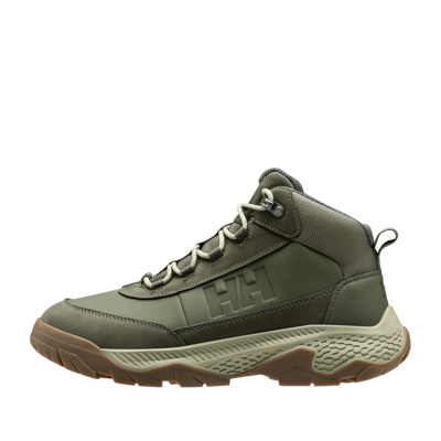 Buckhorn - Miejskie buty meskie