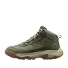 Utility Green / Light Lav