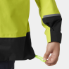 Helly Hansen Salt Port 2.0 Jacket - Segeljacke - Kind | Hardloop