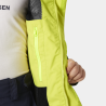 Helly Hansen Salt Port 2.0 Jacket - Segeljacke - Kind | Hardloop