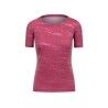 Karpos Tremalzo Tee - T-shirt femme | Hardloop
