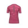Karpos Tremalzo Tee - T-shirt femme | Hardloop