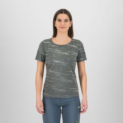 Tremalzo Tee - T-shirt - Damer