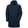 Helly Hansen Brussel Rain Coat - Kurtka zimowa meska | Hardloop
