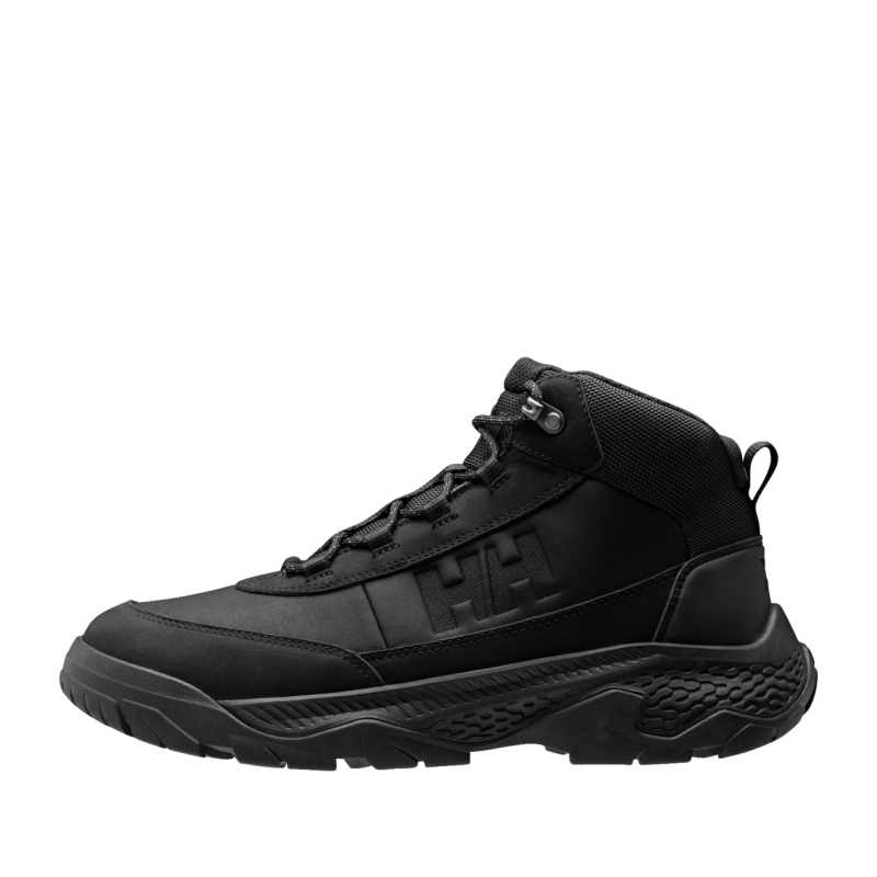 Buckhorn - Urban schoenen - Heren