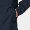 Helly Hansen Brussel Rain Coat - Kurtka zimowa meska | Hardloop