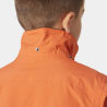 Helly Hansen Jr Loen Jacket - Veste imperméable enfant | Hardloop