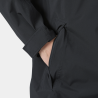 Helly Hansen Brussel Rain Coat - Parka - Men's | Hardloop