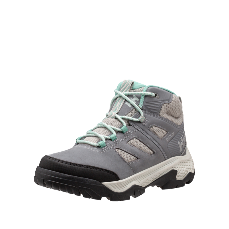 Helly Hansen Switchback Mid 3 Ht - Chaussures randonnée femme | Hardloop