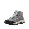 Helly Hansen Switchback Mid 3 Ht - Walking shoes - Women's | Hardloop