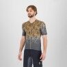 Karpos Sarca Jersey - Maglia ciclismo - Uomo | Hardloop