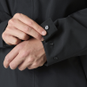 Helly Hansen Brussel Rain Coat - Parka homme | Hardloop