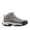 Helly Hansen Switchback Mid 3 Ht - Chaussures randonnée femme | Hardloop