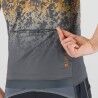 Karpos Sarca Jersey - Maglia ciclismo - Uomo | Hardloop