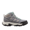 Helly Hansen Switchback Mid 3 Ht - Chaussures randonnée femme | Hardloop