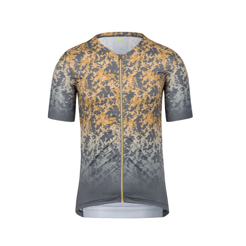 Karpos Sarca Jersey - Maglia ciclismo - Uomo | Hardloop