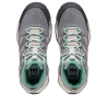Helly Hansen Switchback Mid 3 Ht - Chaussures randonnée femme | Hardloop