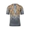 Karpos Sarca Jersey - Maglia ciclismo - Uomo | Hardloop