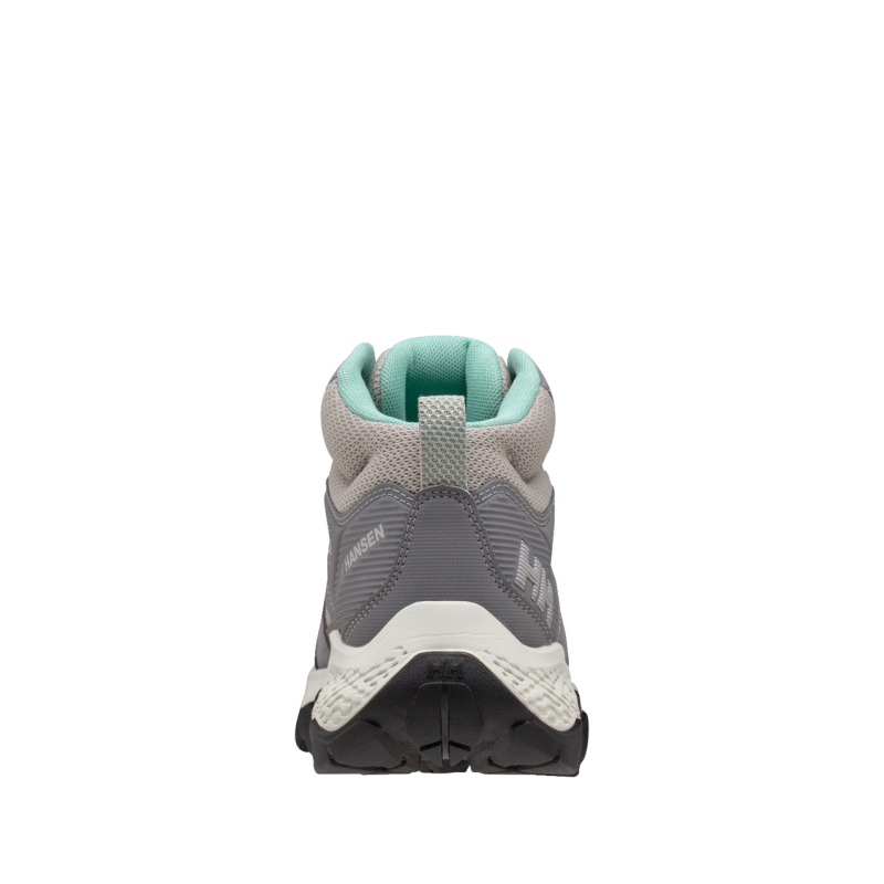 Helly Hansen Switchback Mid 3 Ht - Walking shoes - Women's | Hardloop