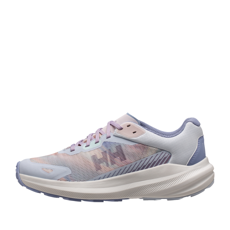 Helly Hansen Buzzard Tr - Trail running shoes - Women's | Hardloop