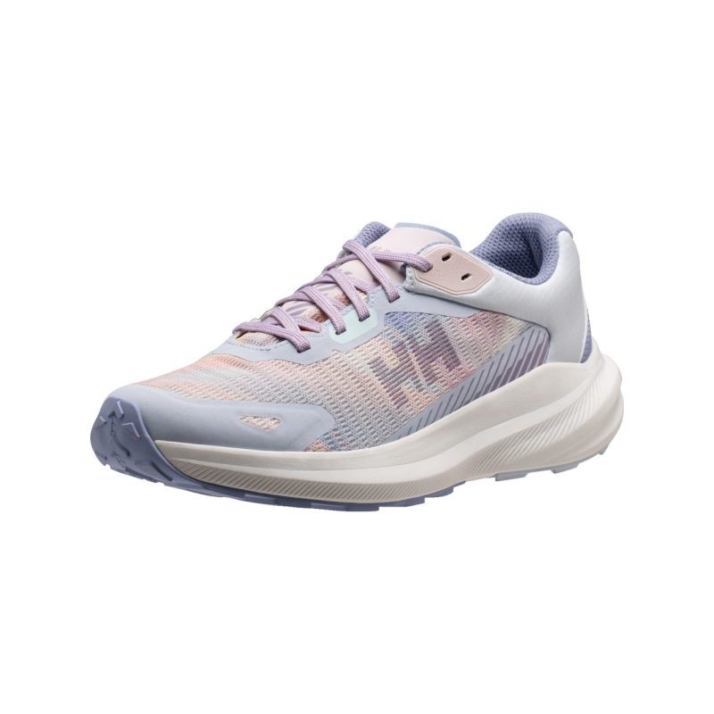 Helly Hansen Buzzard Tr - Trail running shoes - Women's | Hardloop