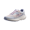 Helly Hansen Buzzard Tr - Trail running shoes - Women's | Hardloop