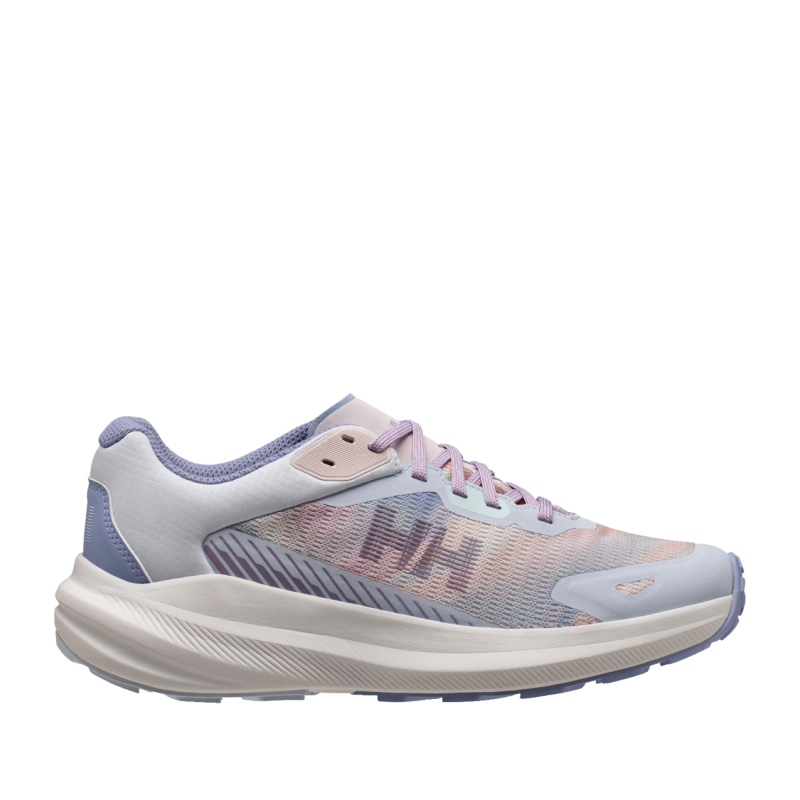 Helly Hansen Buzzard Tr - Trail running shoes - Women's | Hardloop