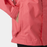 Helly Hansen Loke Jacket 2.0 - Regenjacke - Kind | Hardloop