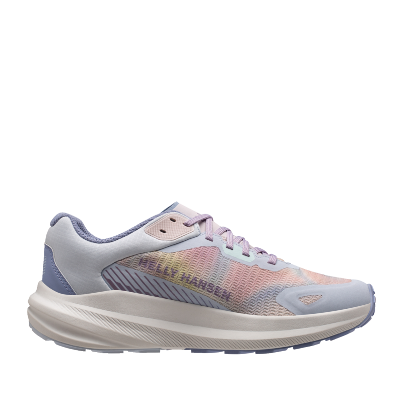 Helly Hansen Buzzard Tr - Trail running shoes - Women's | Hardloop
