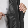 Helly Hansen City Rain Coat - Parka homme | Hardloop