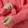 Helly Hansen Loke Jacket 2.0 - Waterproof jacket - Kid's | Hardloop