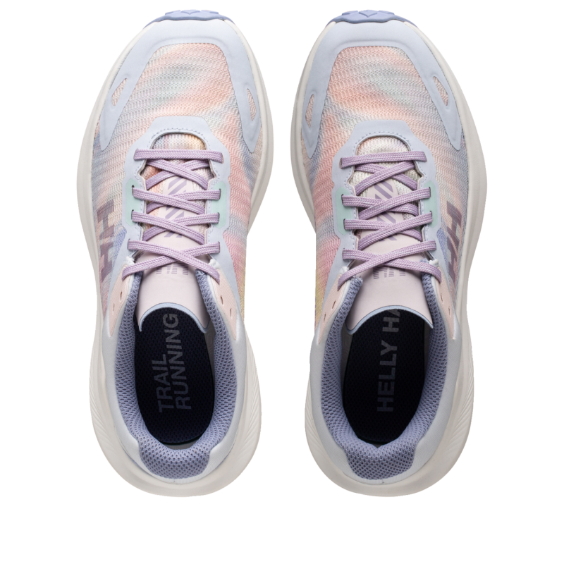 Helly Hansen Buzzard Tr - Trail running shoes - Women's | Hardloop