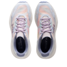 Helly Hansen Buzzard Tr - Trail running shoes - Women's | Hardloop